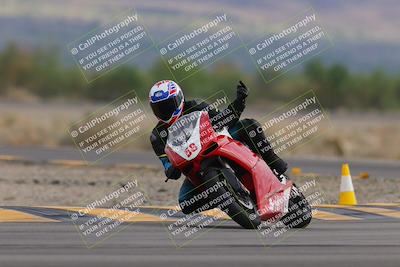 media/Sep-10-2023-SoCal Trackdays (Sun) [[6b4faecef6]]/Turn 14 (820am)/